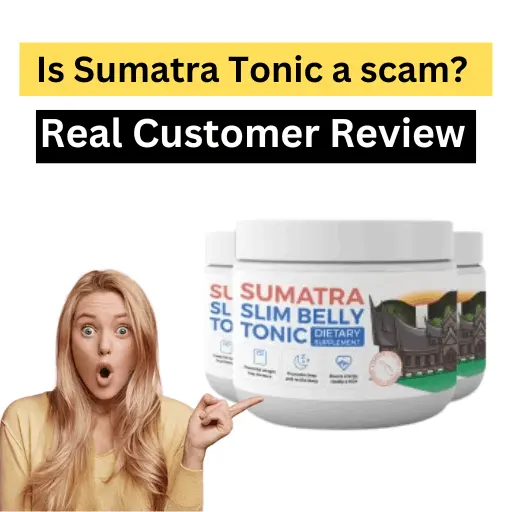 sumatra-slim-belly-tonic-scam